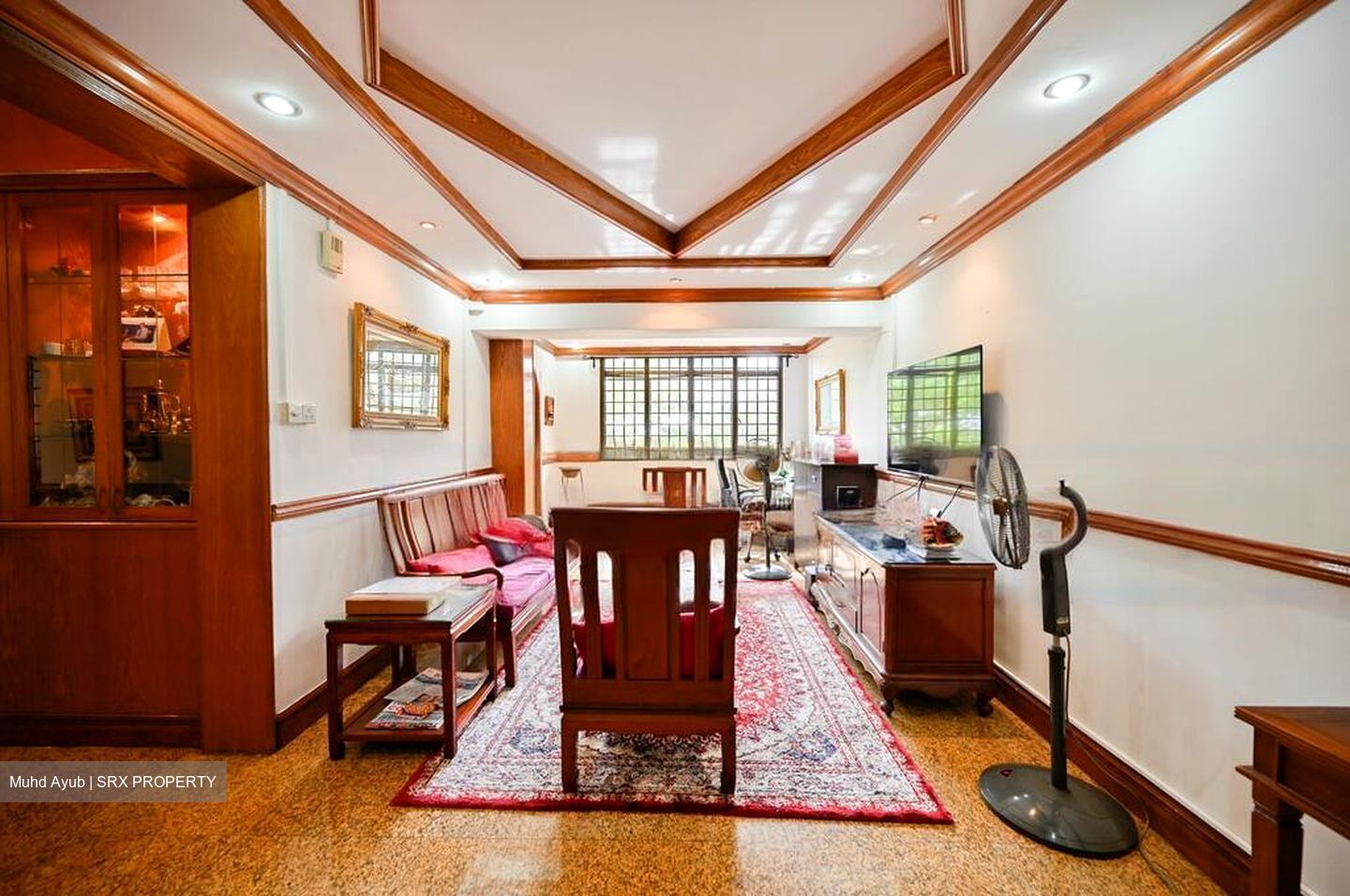 Blk 350 Choa Chu Kang Central (Choa Chu Kang), HDB Executive #465982281